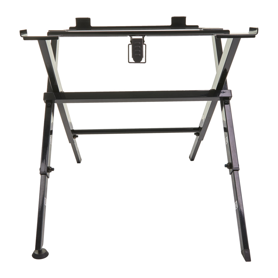 SAGBORD, TSS 1000