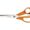 Universal scissors S90 212mm