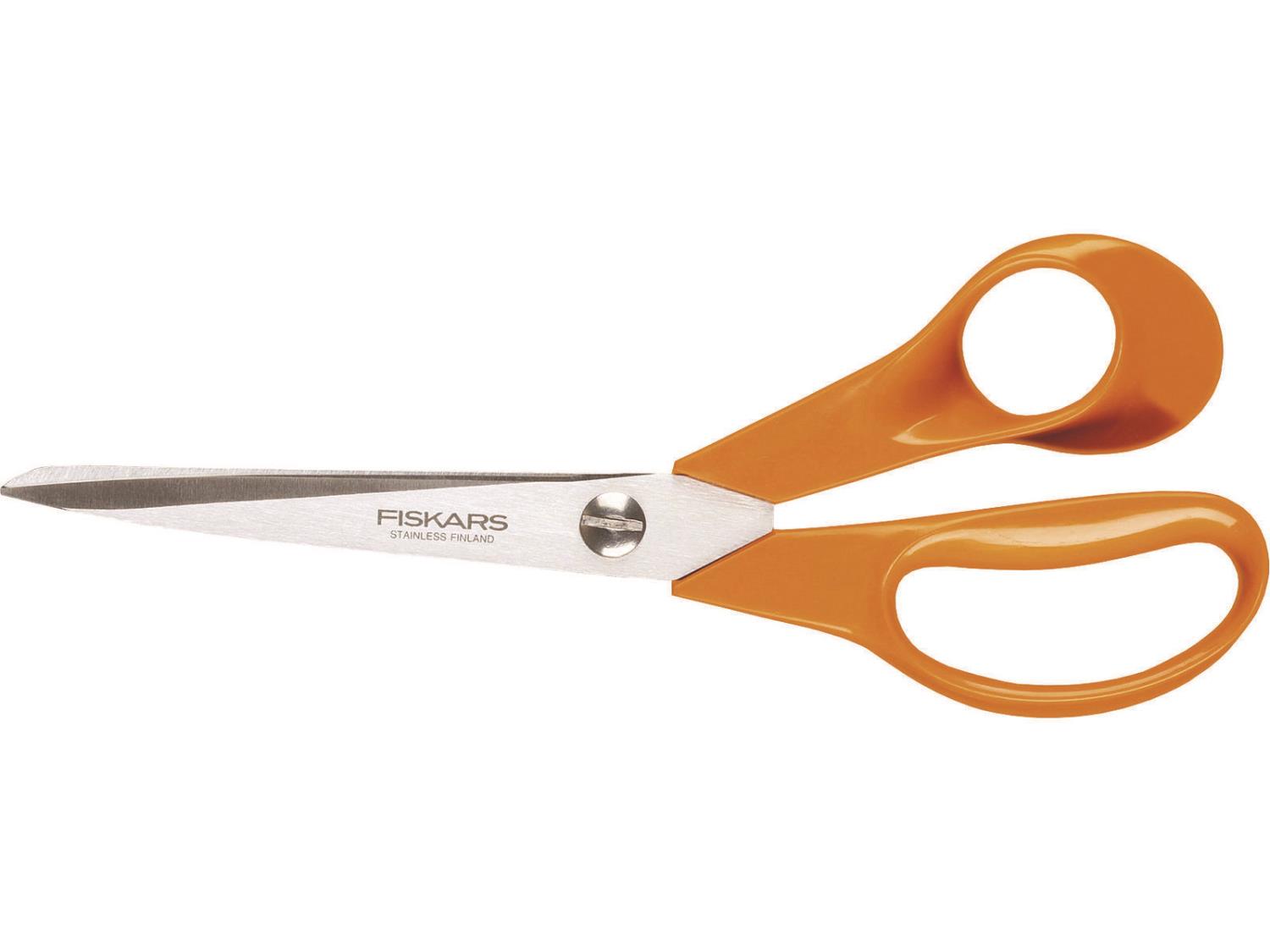 Universal scissors S90 212mm
