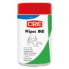 Multi Wipes Pro 50 stk.