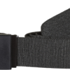 BELTE 5011P SVART
