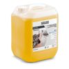 PressurePro Olje- og fettløser, konsentrat Extra eco!efficiency RM 31