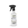 RM 769 - 500 ML SPRAYFLASKE