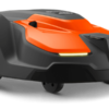 HUSQVARNA AUTOMOWER® 550Z EPOS
