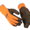 HANSKE GUIDE 158W 11