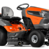 Husqvarna TC238TX
