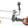 BRUSHCUTTER 535IRX BATTERY BRU