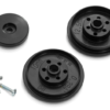 FAIRWAY KIT ADAPTER AM 2020MOD