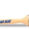 Morgan Blue Chain brush