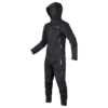 Endura MT500 Waterproof Suit Onesie