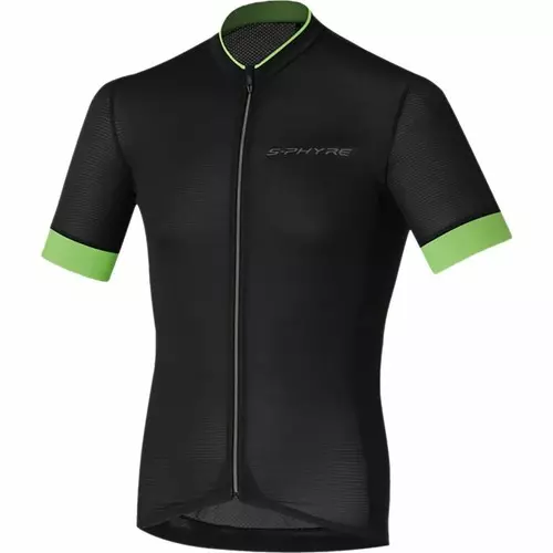 Shimano Trøye S-Phyre SS