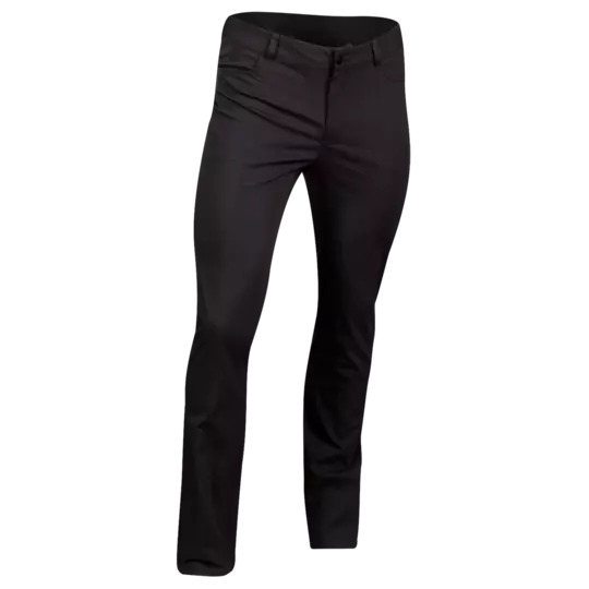 Pearl Izumi Rove Bukse