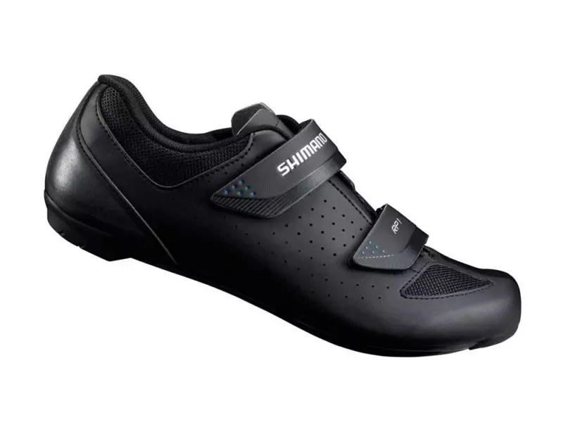 Shimano Sko RP100 Lvg Spd-SL/SPD