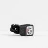 Bontrager Flare R City baklys