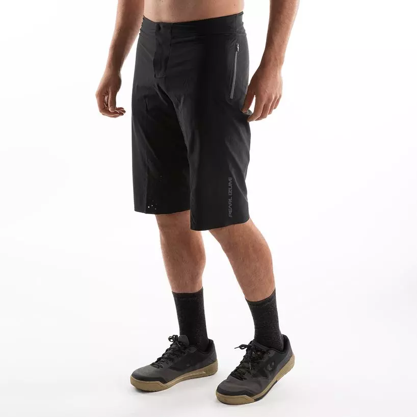 Pearl Izumi Shorts Elevate