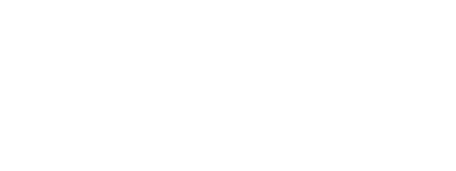 Trek Bergen