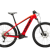 Trek Powerfly 4 Gen 2