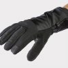 Bontrager Velocis Waterproof Winter Cycling Glove