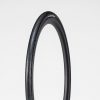 Bontrager AW1 Hard-Case Lite landeveisdekk