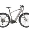 Trek Allant+ 8S (2021)(1392)