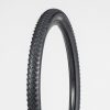 Bontrager LT3 Hybriddekk (700x38c)