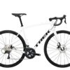 Trek Domane AL 3 Disc (2022-2023)