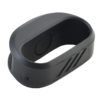 Bontrager 4mm Cadence Band Magnet