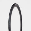 Bontrager AW2 Hard-Case Lite TLR landeveisdekk