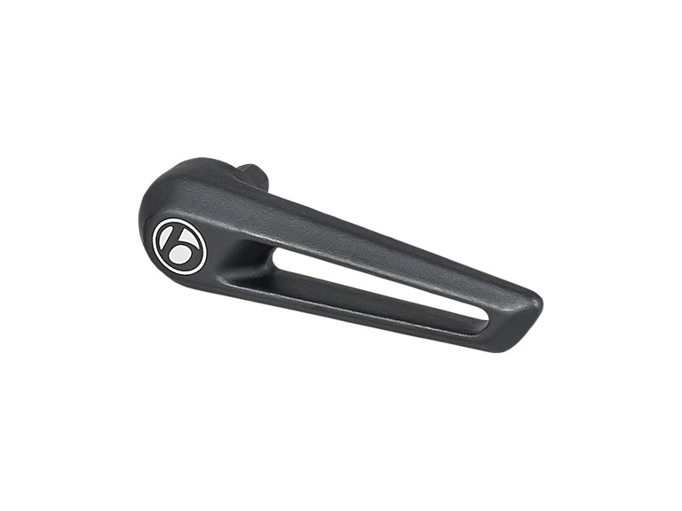 Bontrager Switch Lever Tool