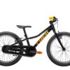 Trek Precaliber 20 Singlespeed (2022)