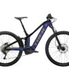 Trek Powerfly FS 4 625 (2021)