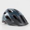Bontrager Tyro Children's sykkelhjelm