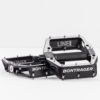 Bontrager Line Pro MTB Pedal Set