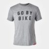 Trek Go By Bike T-Shirt