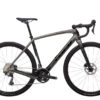 Trek Checkpoint SL 5