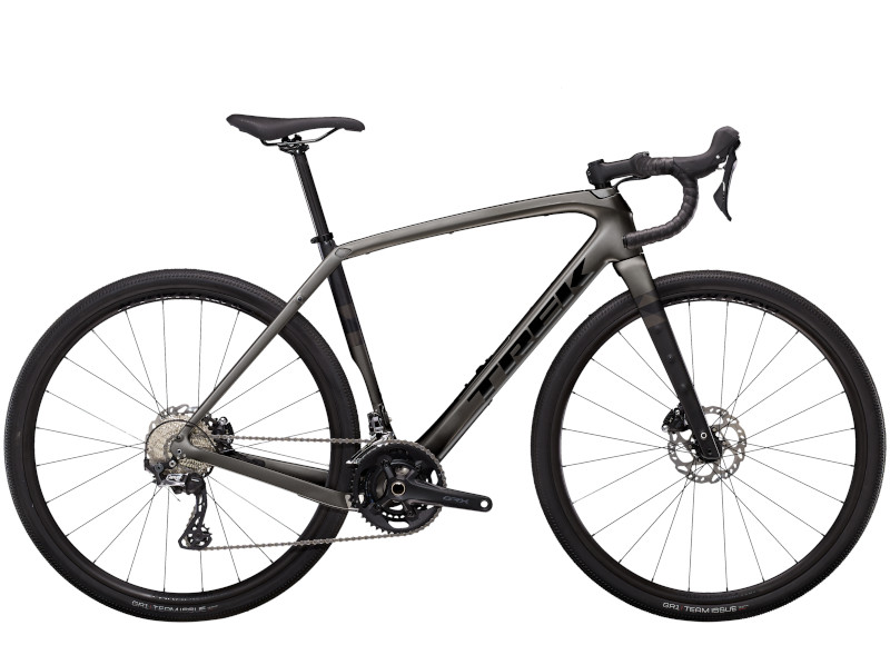 Trek Checkpoint SL 5