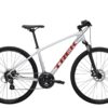 Trek Dual Sport 1 (2022)