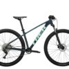 Trek Marlin 6 (2022)