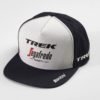 Santini Trek-Segafredo Team Podium Hat