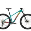 Trek Roscoe 7 (2022)