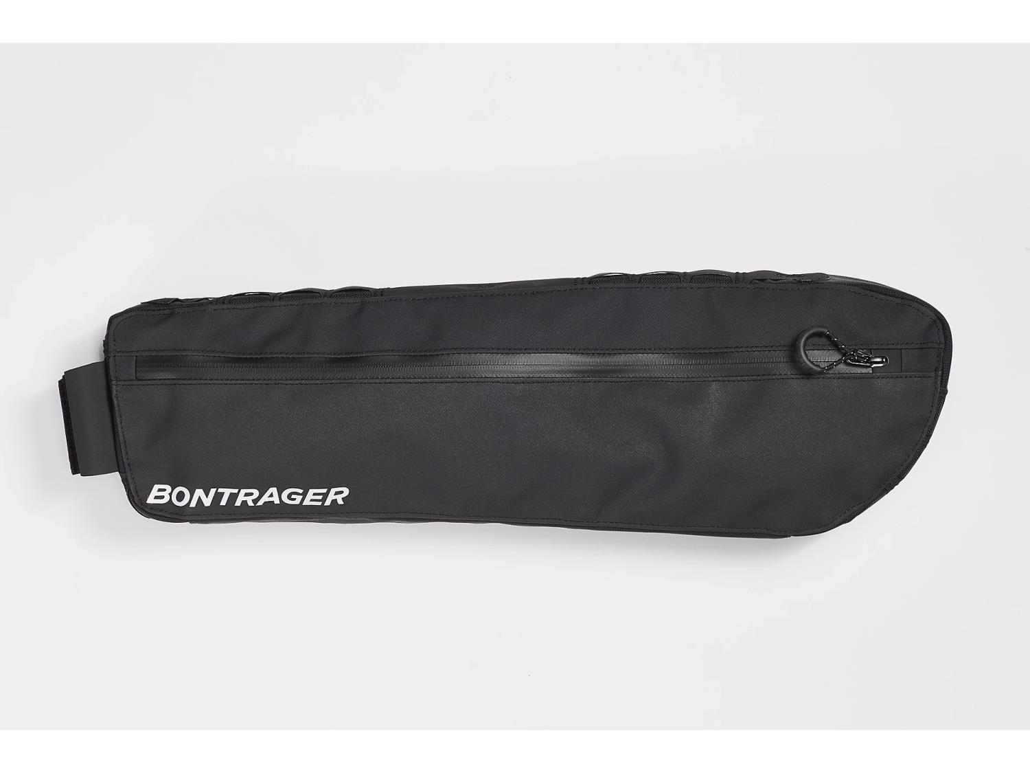 Bontrager Adventure Boss Frame Bag 5.9L (60cm)