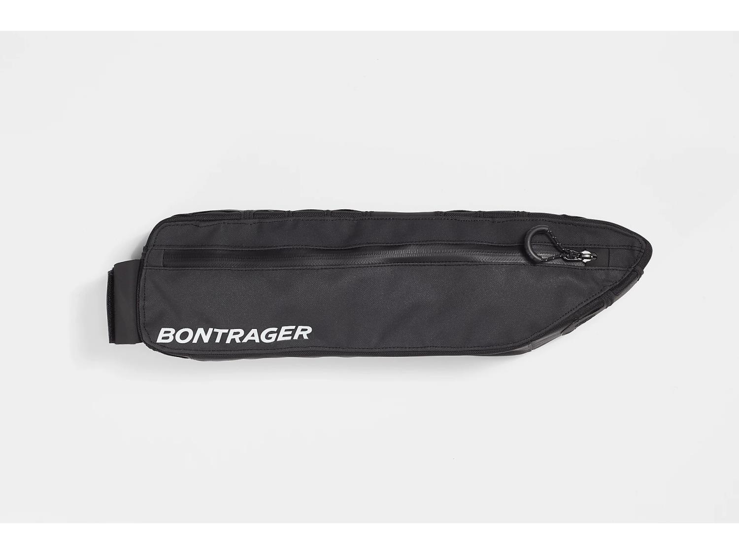 Bontrager Adventure Boss Frame Bag 1.3L (49cm)