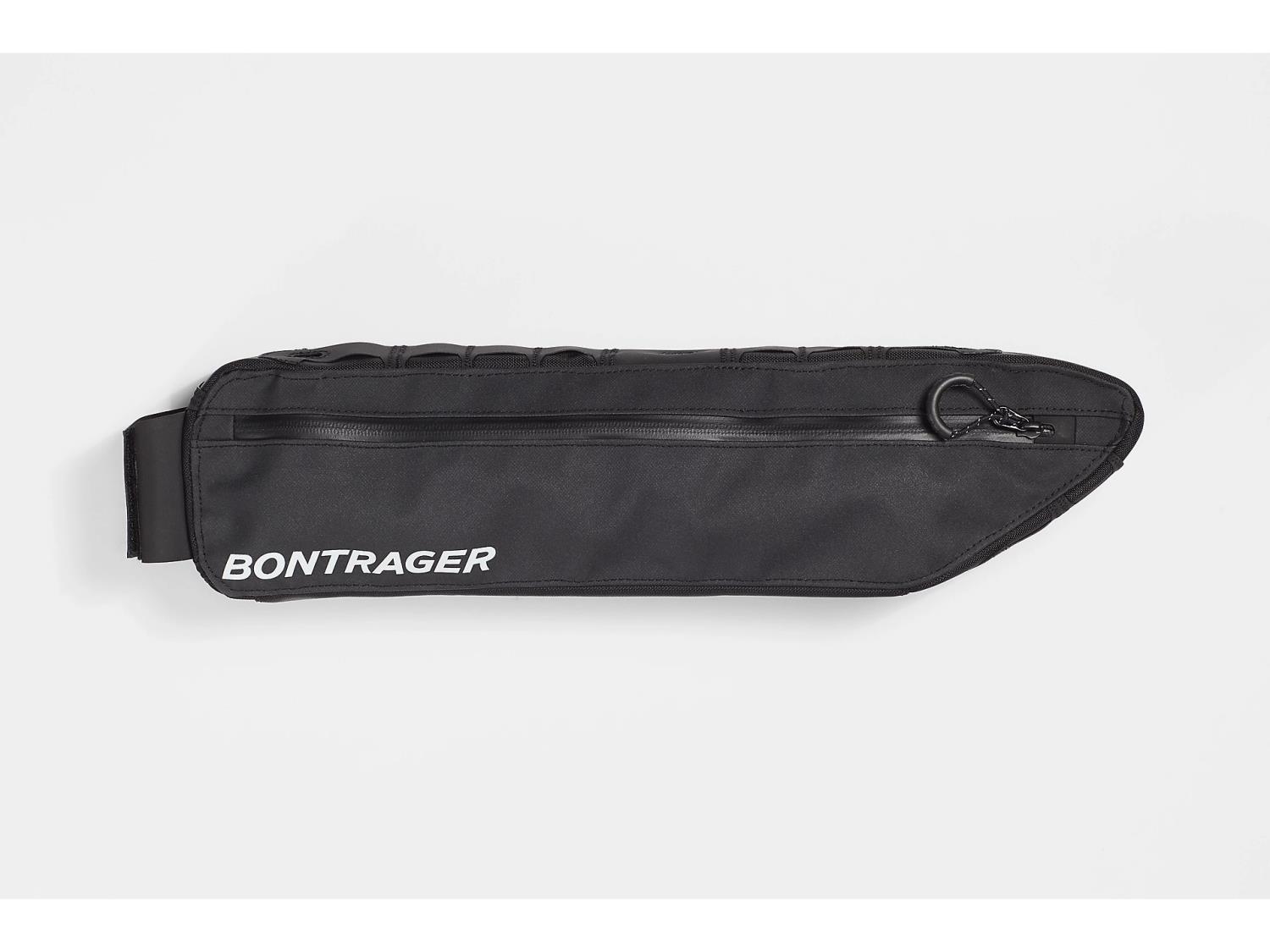 Bontrager Adventure Boss Frame Bag 1.7L (52cm)