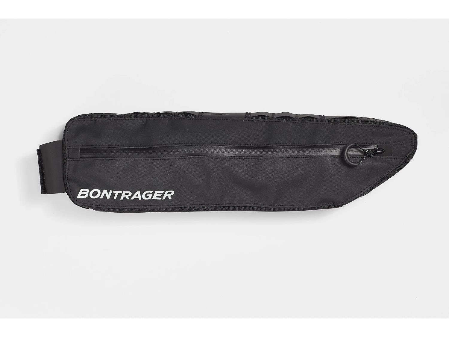 Bontrager Adventure Boss Frame Bag 2,5L (54cm)