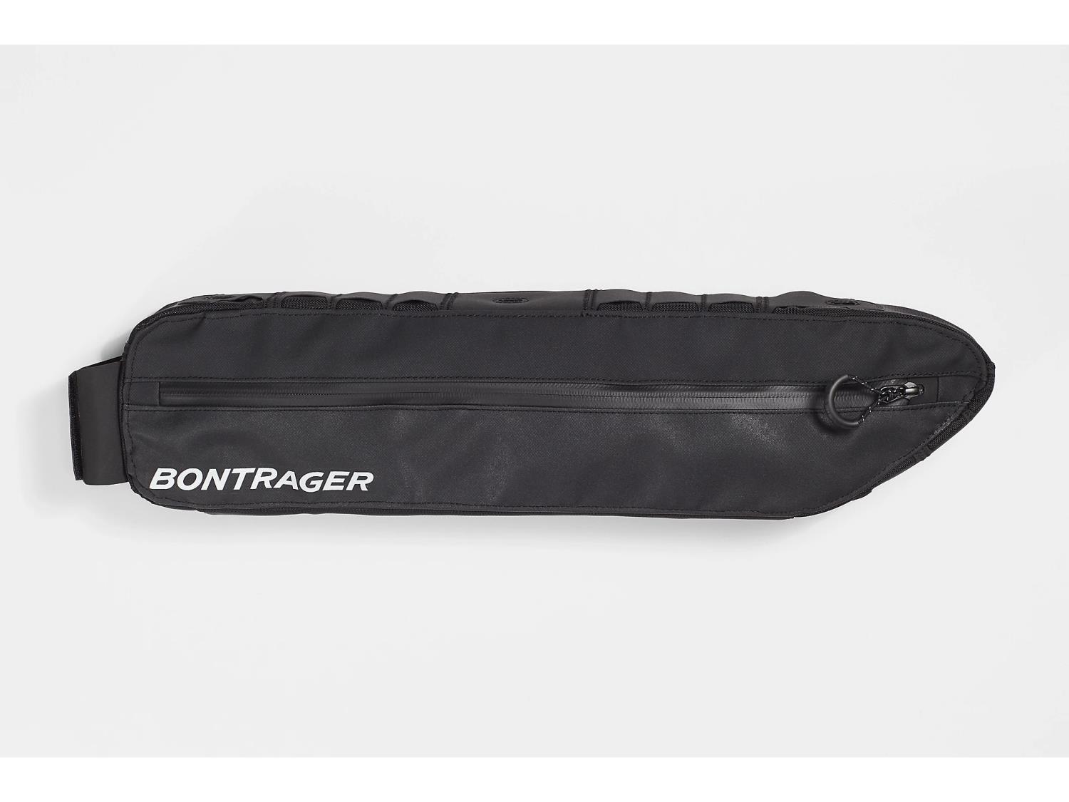 Bontrager Adventure Boss Frame Bag 3.3L (56cm)