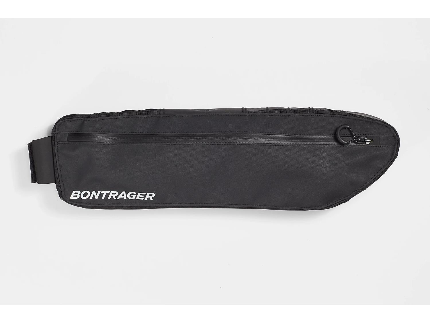 Bontrager Adventure Boss Frame Bag 5L (58cm)