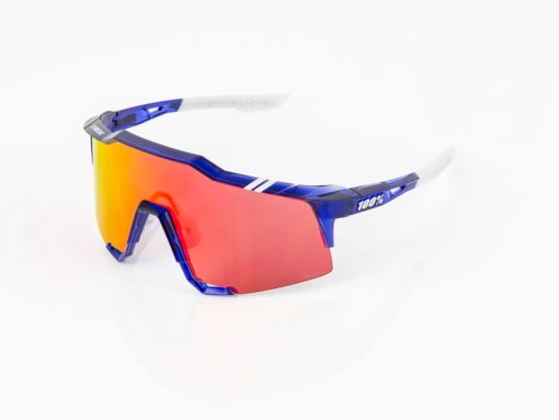 Julbo Meta Spectron