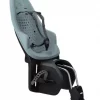 Thule Yepp 2 Maxi barnesete, rammemontert