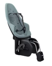 Thule Yepp 2 Maxi barnesete, rammemontert