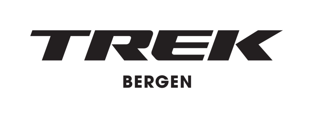 Trek Bergen